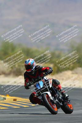 media/May-26-2024-TrackXperience (Sun) [[9b53715927]]/3-Level 2/Session 4 (Turn 5)/